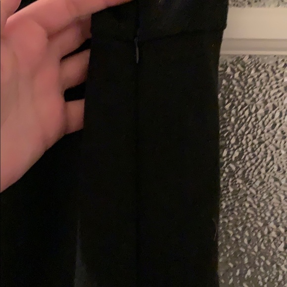 Little black dress - Picture 3 of 3